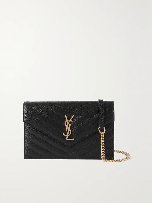 Bolsa YSL Envelope