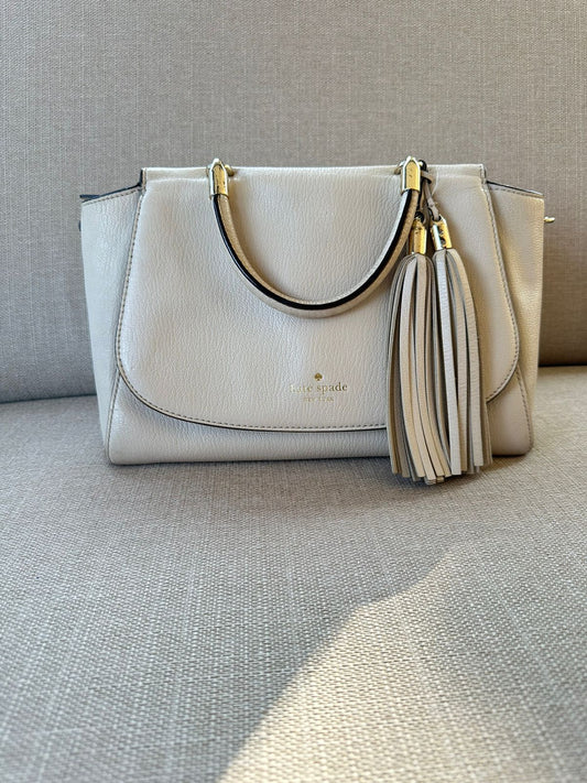 Bolsa Kate Spade Longacre Court