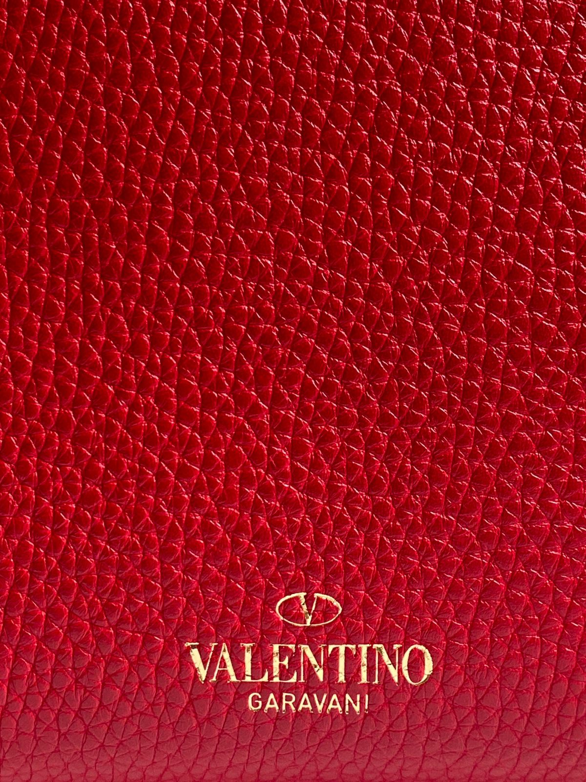 Bolsa Valentino Rockstud