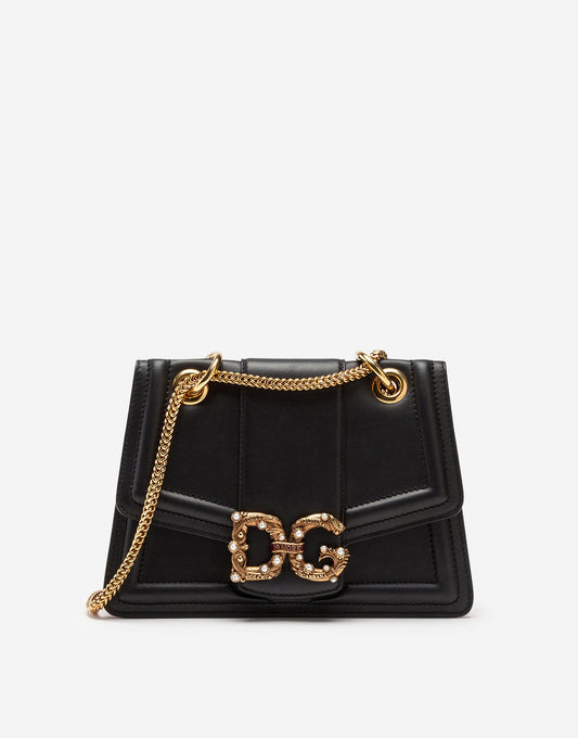 Bolsa D&G Amore