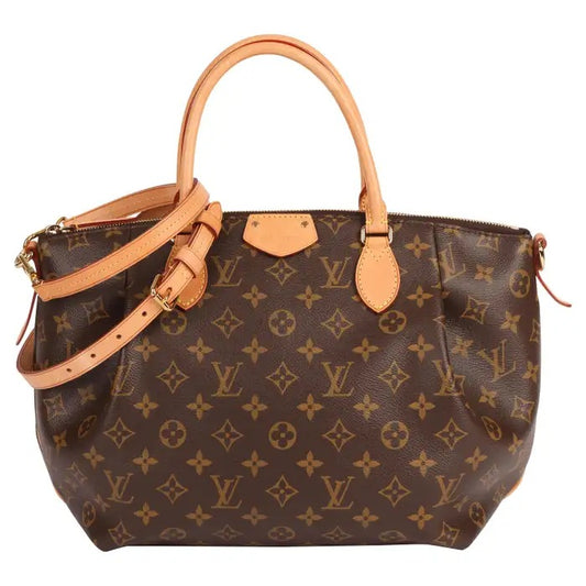 Bolsa Louis Vuitton Turenne MM